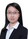 说明:赵海燕 英国365集团公司官网.jpg